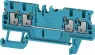2674670000 Weidmüller Series Terminals