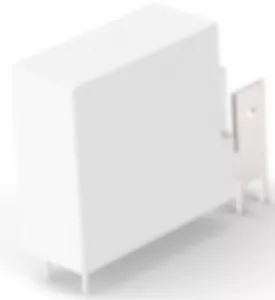 8-1415536-7 Schrack Industrial Relays