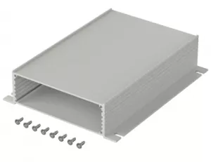 97216160.HMT1 Bopla General Purpose Enclosures