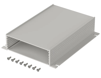 97216160.HMT1 Bopla General Purpose Enclosures Image 1