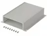 97216160.HMT1 Bopla General Purpose Enclosures