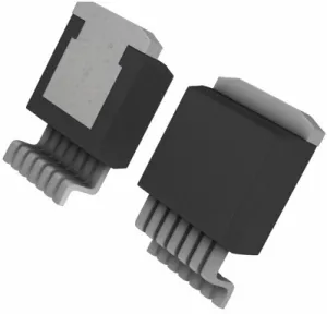 LT1513CR#PBF Linear Technology Battery Management ICs