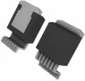 LT1513CR#PBF Linear Technology Battery Management ICs
