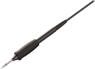 Soldering iron Microfine Series, METCAL CV-H9-MFH