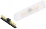 SL11SMD07844SBSM Fischer Elektronik PCB Connection Systems
