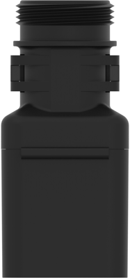 1011-245-0805 DEUTSCH Accessories for Automotive Connectors Image 3