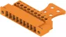 1237190000 Weidmüller PCB Connection Systems