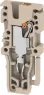 2482310000 Weidmüller Terminals Accessories