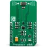 MIKROE-3575 MikroElektronika Single Board Computer