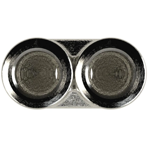 129847 Riegler Fittings and Accessories Image 2