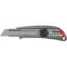 489644 Knives Scalpels and Accessories