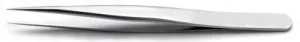 0C9.SA.0 ideal-tek Tweezers