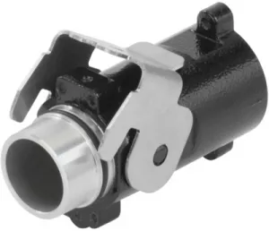 1139680000 Weidmüller Housings for HDC Connectors
