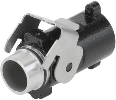 1139680000 Weidmüller Housings for HDC Connectors