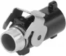 1139680000 Weidmüller Housings for HDC Connectors