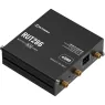 RUT286AAAAA0 Servers, Routers