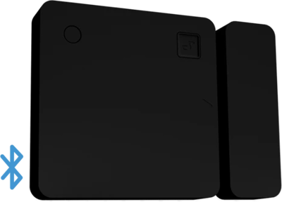 SHELLY B DW S Shelly Detectors, Controller Image 1