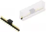 10063299 Fischer Elektronik PCB Connection Systems
