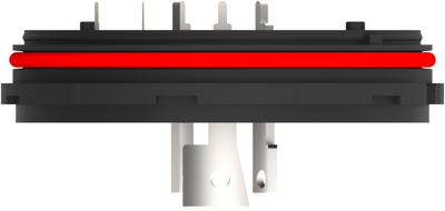 1-2213871-1 TE Connectivity Other Circular Connectors Image 3