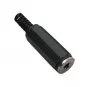 1108003 BKL Electronic Phono Connectors
