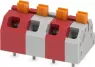 1768832 Phoenix Contact PCB Terminal Blocks