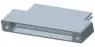 1925227-9 TE Connectivity D-Sub Connectors