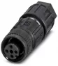 1641701 Phoenix Contact Sensor-Actuator Connectors
