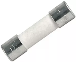 0001.1001 SCHURTER Micro Fuses