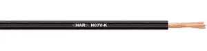 4520011/100 LAPP Insulated stranded wires