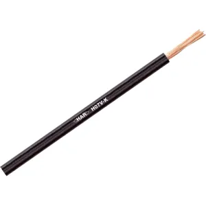 4520015/100 LAPP Insulated stranded wires