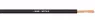4520052S/100 LAPP Insulated stranded wires