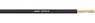 4520041/100 LAPP Insulated stranded wires