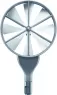 0635 9370 Testo T&M Accessories and Spares