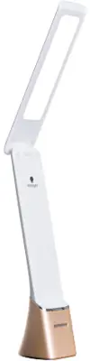 EN1370 Daylight Workplace Lamps Image 1