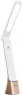 EN1370 Daylight Workplace Lamps
