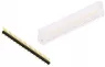 SL10SMD05233GSM Fischer Elektronik PCB Connection Systems