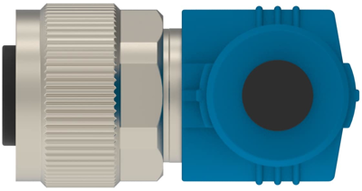 T4161410005-002 TE Connectivity Sensor-Actuator Cables Image 2