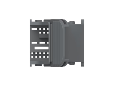 1-2292507-1 AMP Accessories for Automotive Connectors Image 4