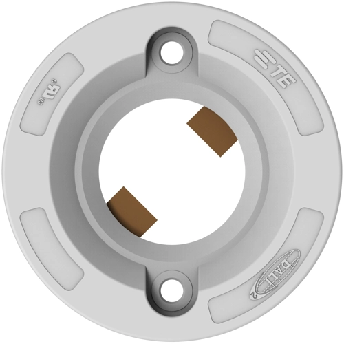 2316511-4 TE Connectivity LED Connectors Image 5