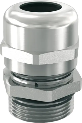 13004300 Bopla Cable Glands