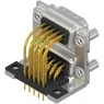163A15399X CONEC D-Sub Connectors