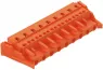 231-709/037-000 WAGO PCB Connection Systems
