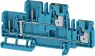 2540270000 Weidmüller Series Terminals