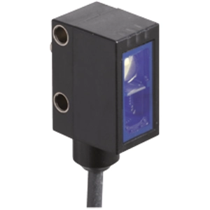 267075-100548 PEPPERL+FUCHS Optical Sensors