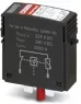 2800623 Phoenix Contact Overvoltage Protection