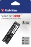 49365 Verbatim Storage Media