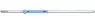 285922 Wiha Torque Tools and accessories