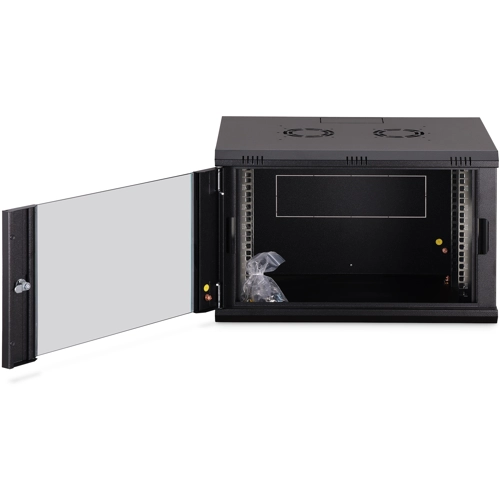 DN-37101 DIGITUS Switch Cabinets, server cabinets Image 4