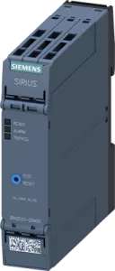 3RN2023-2DW30 Siemens Motor Protection Switches