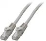 K8110GR.1 EFB-Elektronik Patch Cables, Telephone Cables